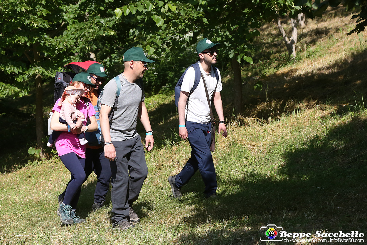 VBS_2738 - A spasso per Tigliole 2026 - Decima edizione.jpg